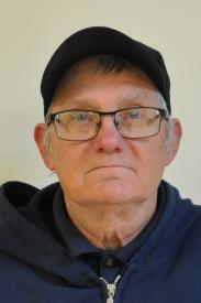 Quality Head Shot Image